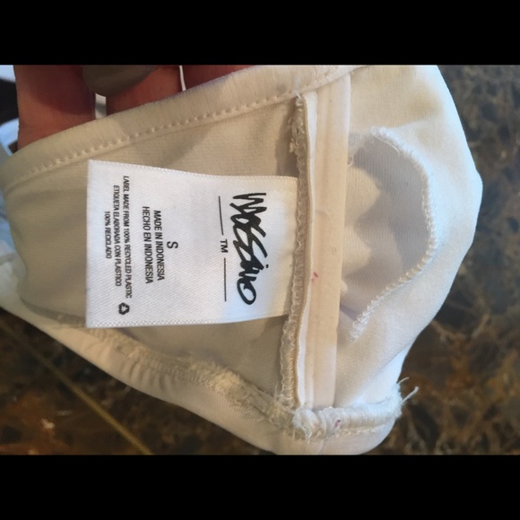 Bundled swim suits - Picture 4 of 8